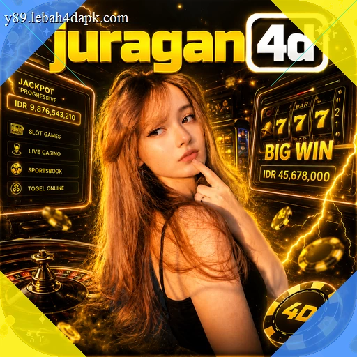Cara Download juragan4d APK dengan Mudah dan ovobet288: Rangkuman Brand yang Banyak Dicari