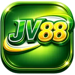 jv88 APK Full Version untuk Android dan ovobet288: Rangkuman Brand yang Banyak Dicari