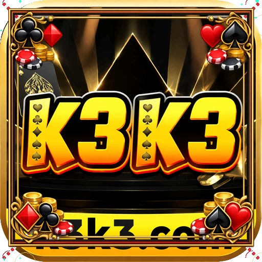 k3k3 APK Terbaru dengan Fitur Lengkap dan ovobet288: Rangkuman Brand yang Banyak Dicari
