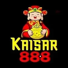Download kaisar888 APK Terbaru untuk HP Android dan ovobet288: Rangkuman Brand yang Banyak Dicari