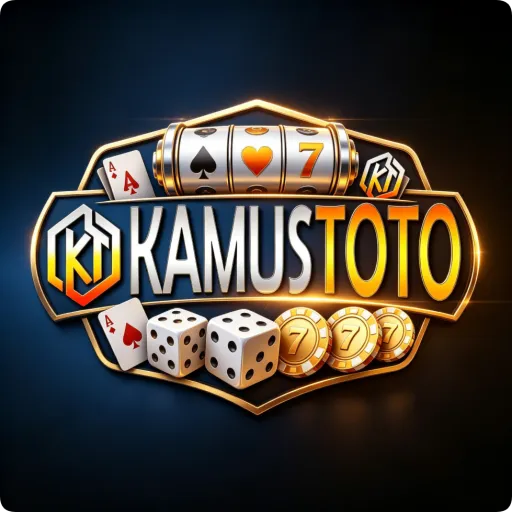 Update Aplikasi kamustoto ke Versi Terbaru dan ovobet288: Rangkuman Brand yang Banyak Dicari