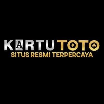 Aplikasi kartutoto Ringan untuk Android dan ovobet288: Rangkuman Brand yang Banyak Dicari