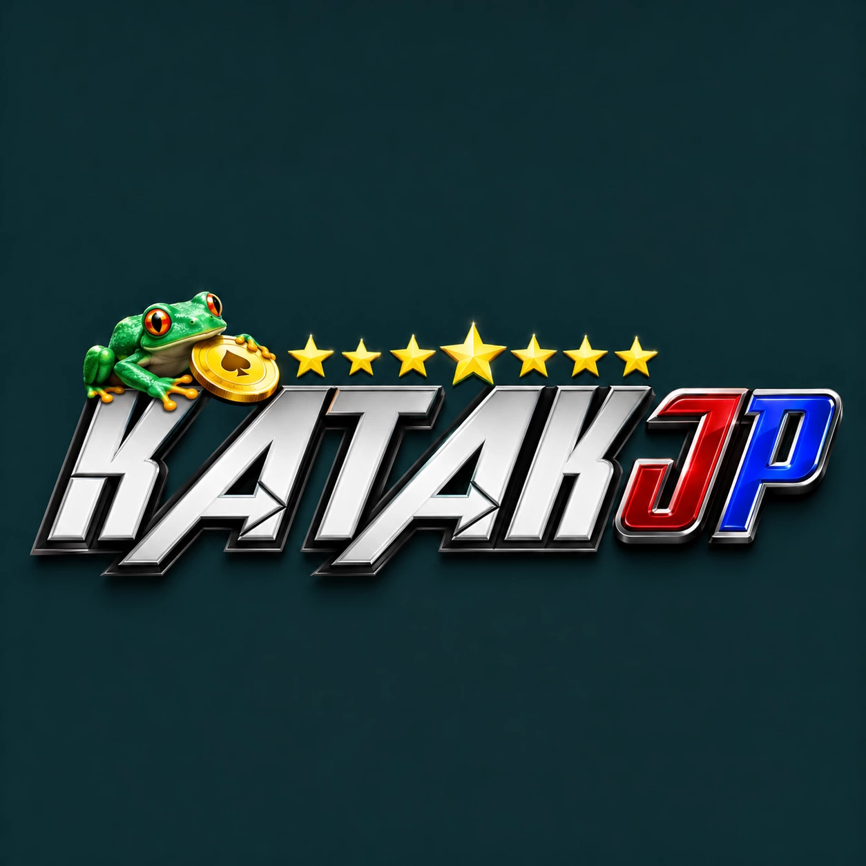 katakjp APK Terbaru dengan Fitur Lengkap dan ovobet288: Rangkuman Brand yang Banyak Dicari