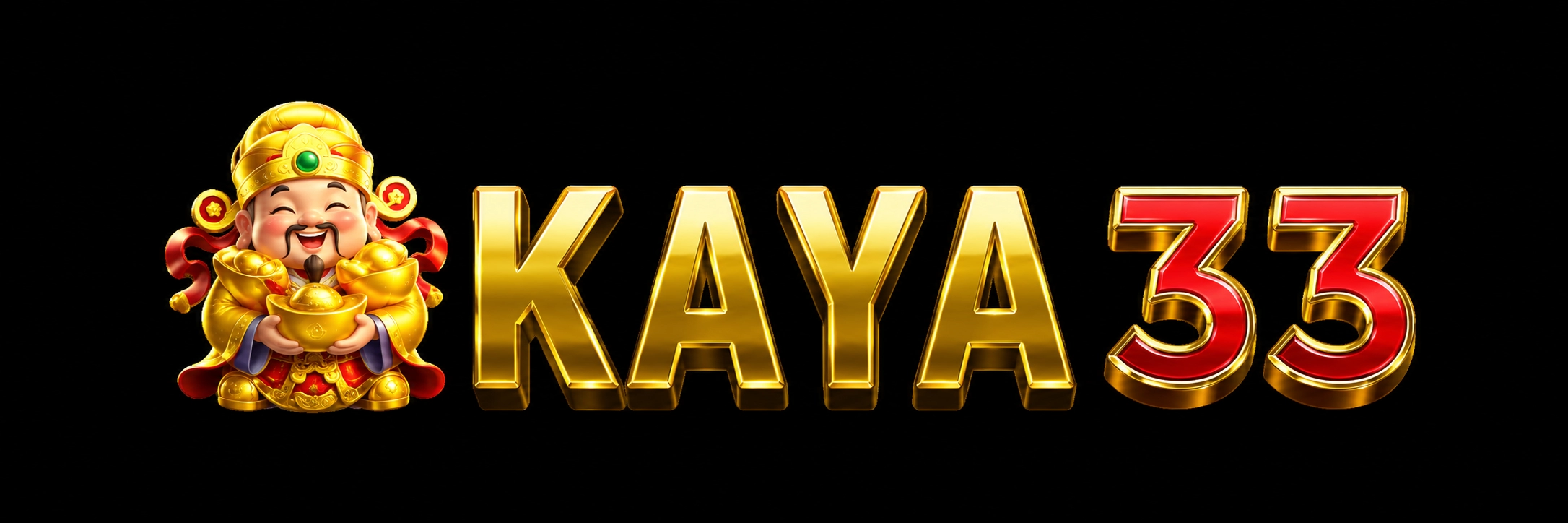 Download kaya33 APK untuk Android dan ovobet288: Rangkuman Brand yang Banyak Dicari