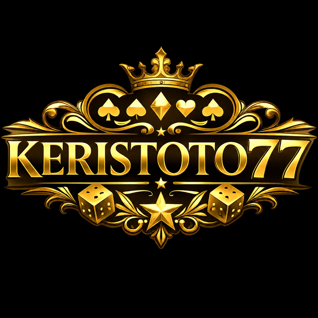Update Aplikasi keristoto77 ke Versi Terbaru dan ovobet288: Rangkuman Brand yang Banyak Dicari