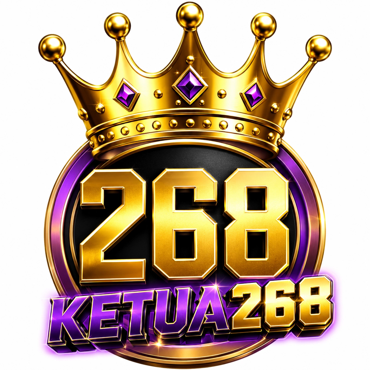 ketua268 APK Versi Terbaru untuk Android 2026 dan ovobet288: Rangkuman Brand yang Banyak Dicari