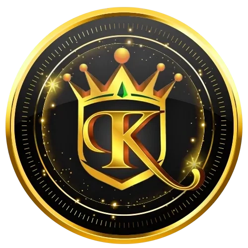 kikototo APK Full Version untuk Android dan ovobet288: Rangkuman Brand yang Banyak Dicari