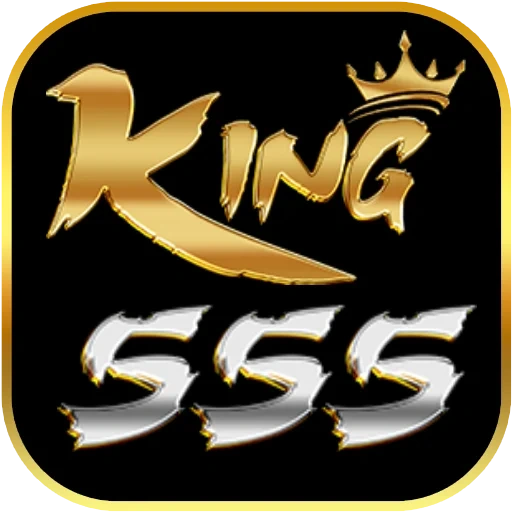 Aplikasi king555 Terbaru dan Terlengkap dan ovobet288: Rangkuman Brand yang Banyak Dicari