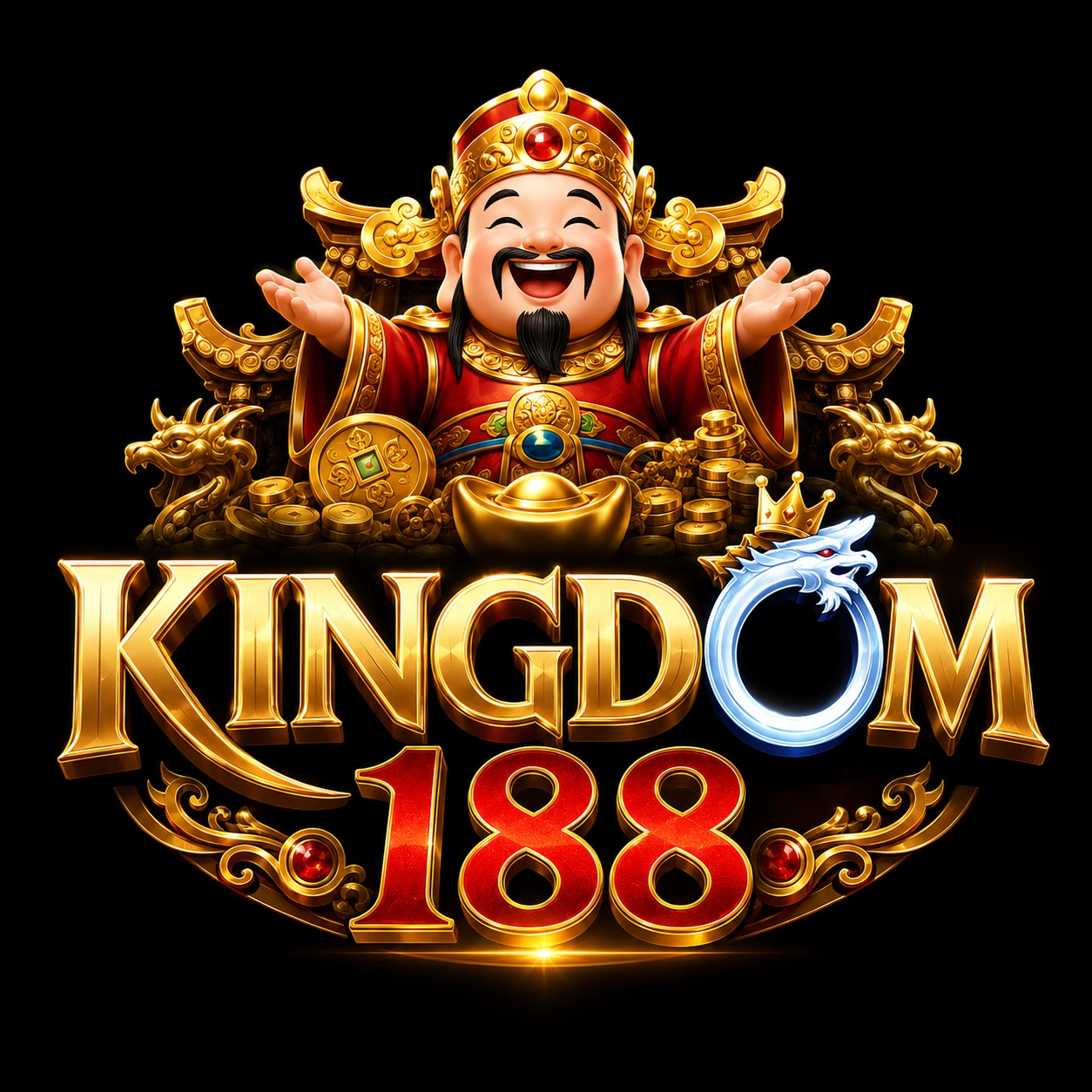 Info Aplikasi kingdom188 Terbaru dan Cara Download dan ovobet288: Rangkuman Brand yang Banyak Dicari