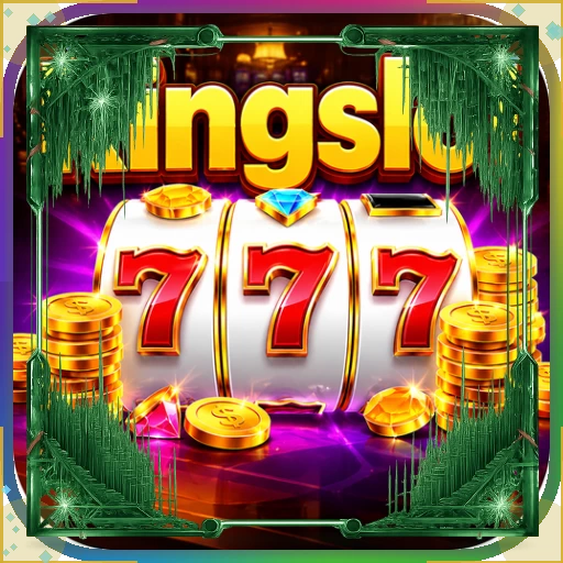 kingslot ovobet288