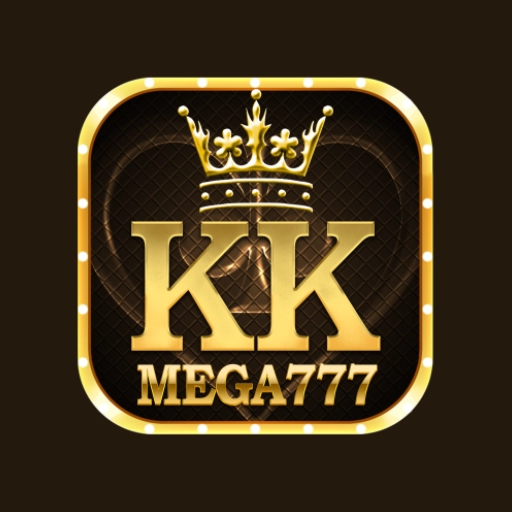 kkmega777 Terbaru untuk Android: Download APK Gratis dan ovobet288: Rangkuman Brand yang Banyak Dicari