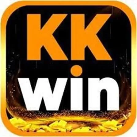 kkwin ovobet288