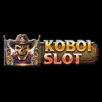 koboislot ovobet288