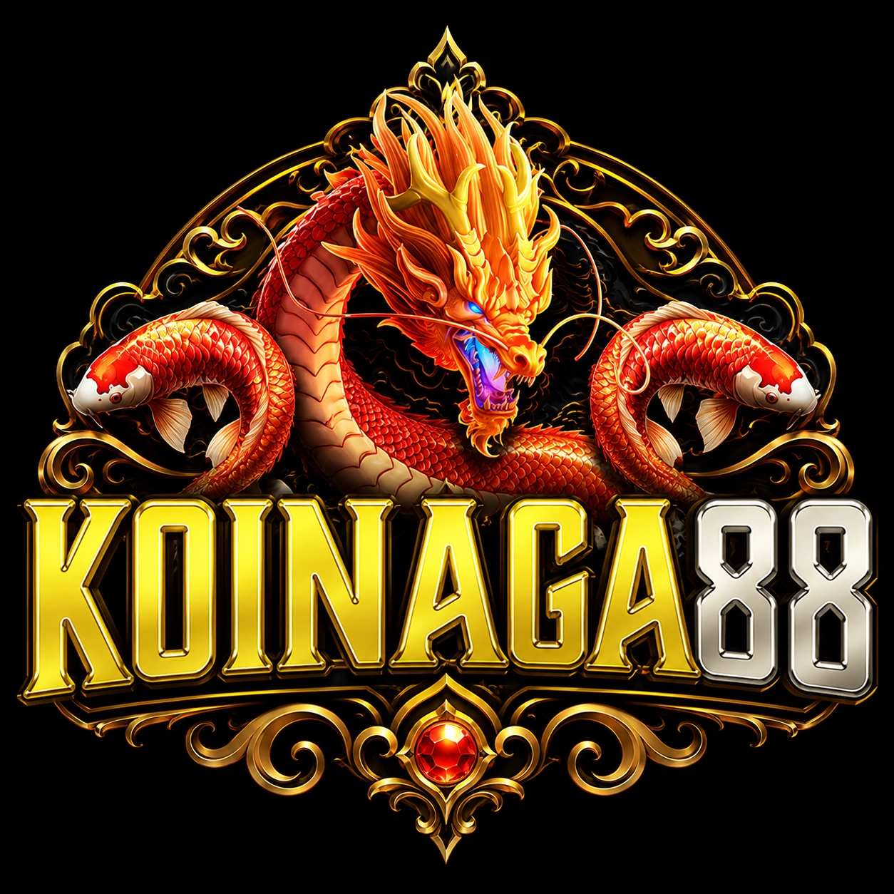Download koinaga88 APK Terbaru Full Version dan ovobet288: Rangkuman Brand yang Banyak Dicari