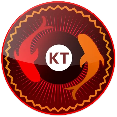 Aplikasi koitoto Resmi: Download dan Instalasi dan ovobet288: Rangkuman Brand yang Banyak Dicari