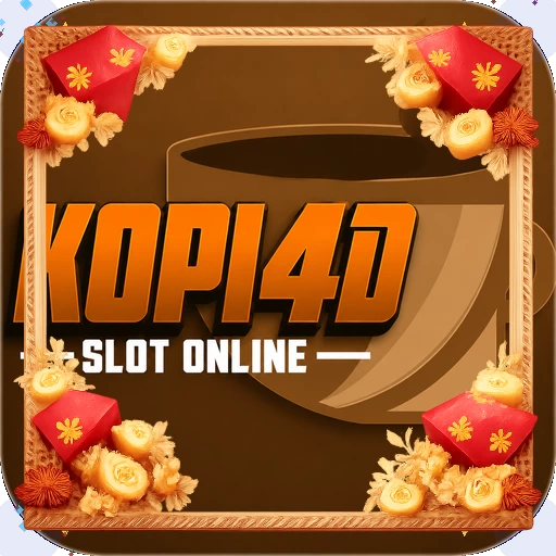 Aplikasi kopi4d Terbaru dan Terlengkap dan ovobet288: Rangkuman Brand yang Banyak Dicari