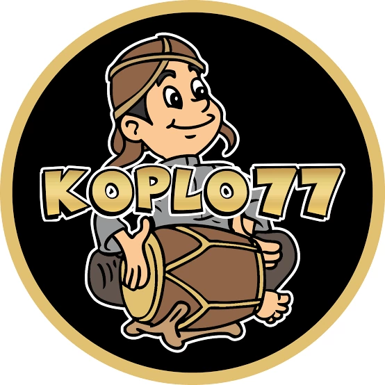 koplot77 Terbaru: Review Aplikasi dan Link Unduh dan ovobet288: Rangkuman Brand yang Banyak Dicari