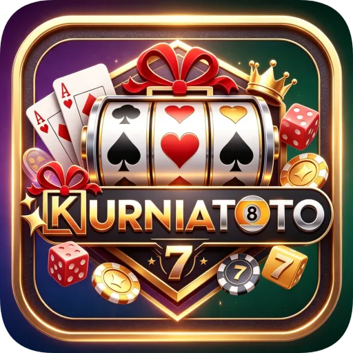 Download kurniatoto APK Original untuk Android dan ovobet288: Rangkuman Brand yang Banyak Dicari