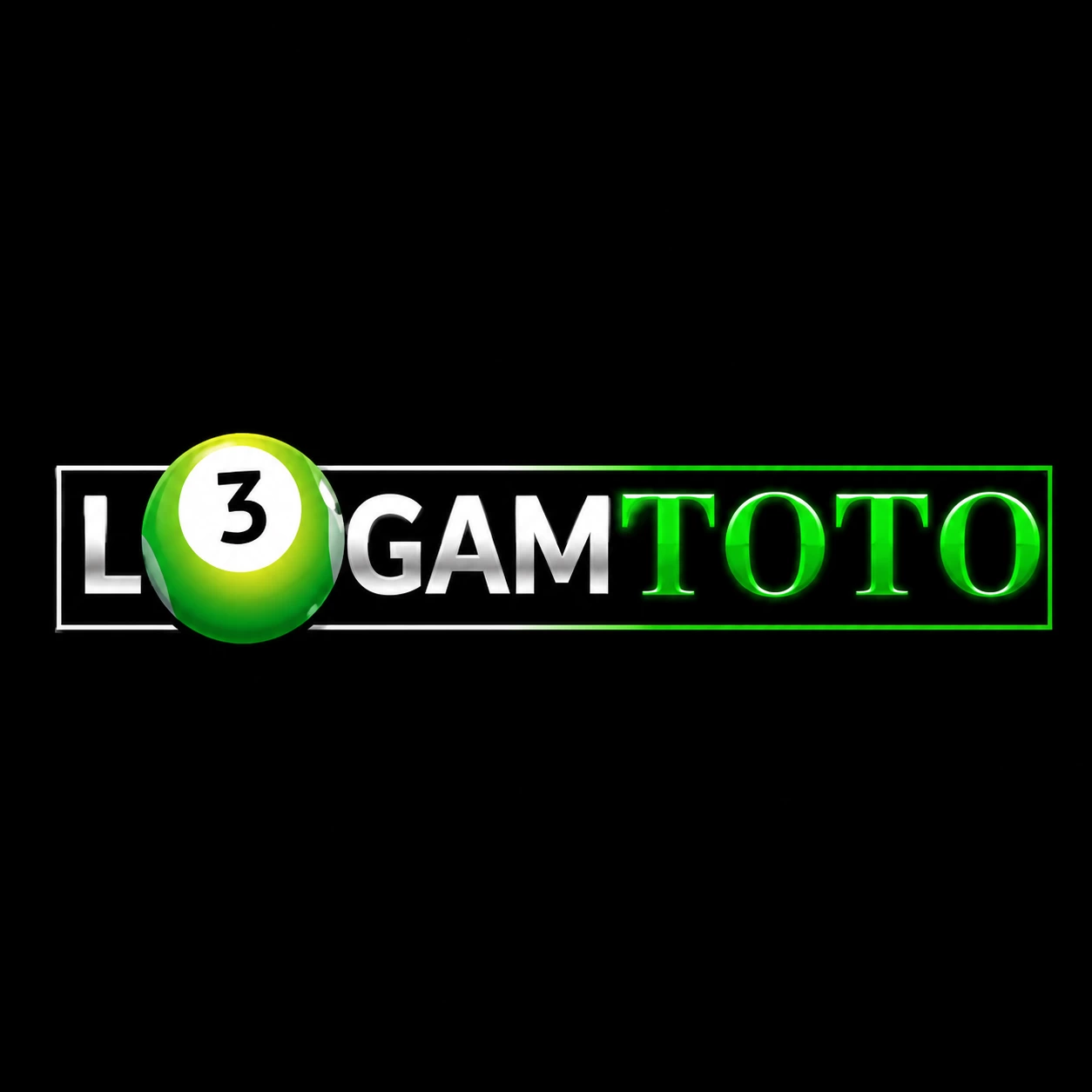 Aplikasi l3gamtoto Terbaru dengan Fitur Terbaik dan ovobet288: Rangkuman Brand yang Banyak Dicari
