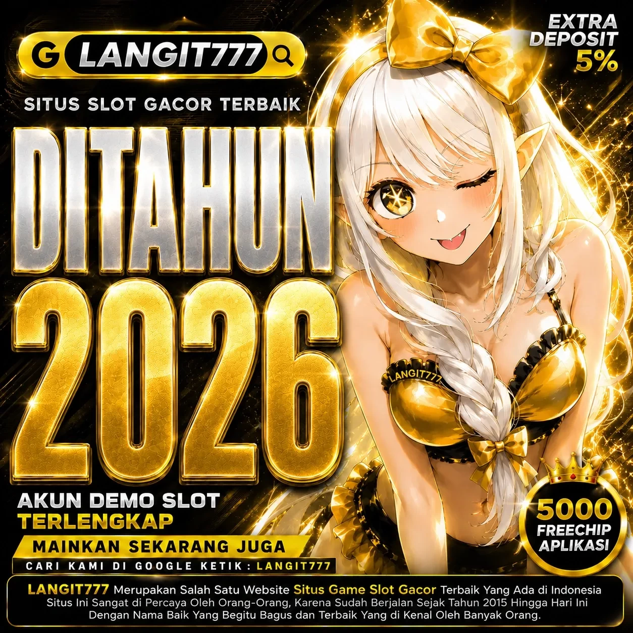 langit777 APK Full Version untuk Android dan ovobet288: Rangkuman Brand yang Banyak Dicari