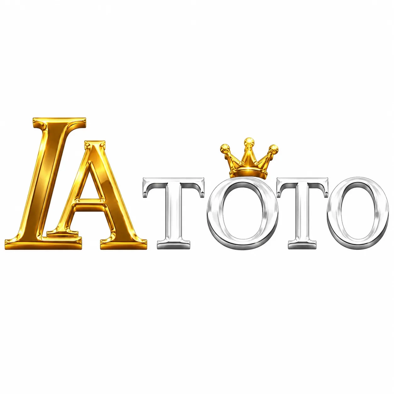 Download Aplikasi latoto Terbaru untuk HP Android dan ovobet288: Rangkuman Brand yang Banyak Dicari