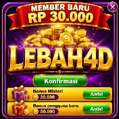 Kelebihan dan Fitur Aplikasi lebah4d Terbaru dan ovobet288: Rangkuman Brand yang Banyak Dicari