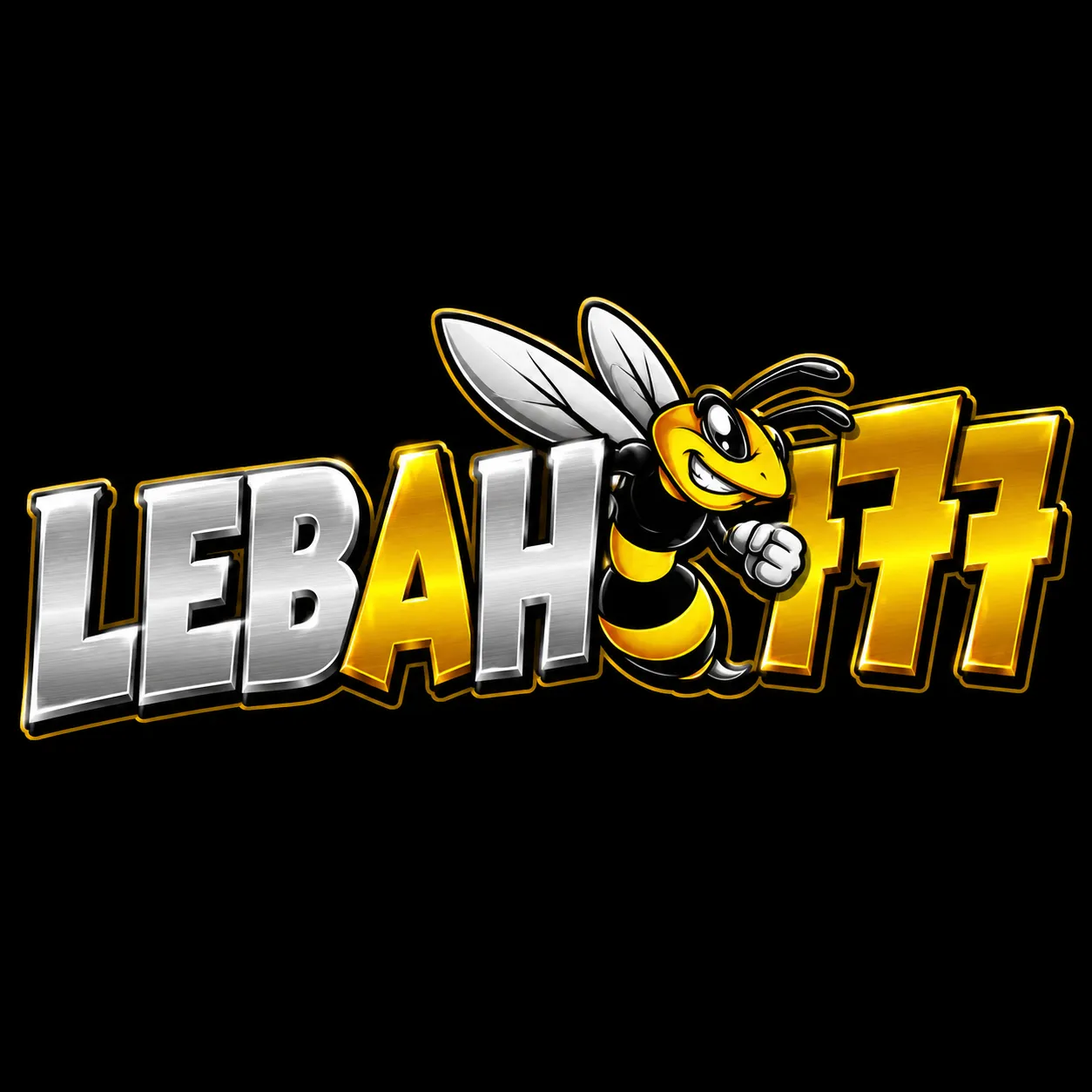 lebah777 APK Terbaru: Download Cepat dan Gratis dan ovobet288: Rangkuman Brand yang Banyak Dicari