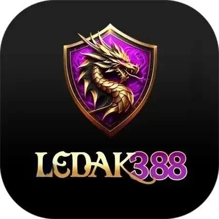 ledak188 APK Terbaru untuk Android Tanpa Iklan dan ovobet288: Rangkuman Brand yang Banyak Dicari