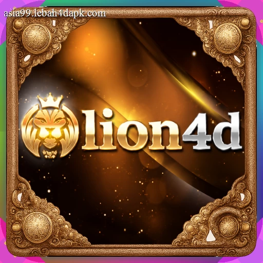 Cara Download dan Instal lion4d di Android dan ovobet288: Rangkuman Brand yang Banyak Dicari
