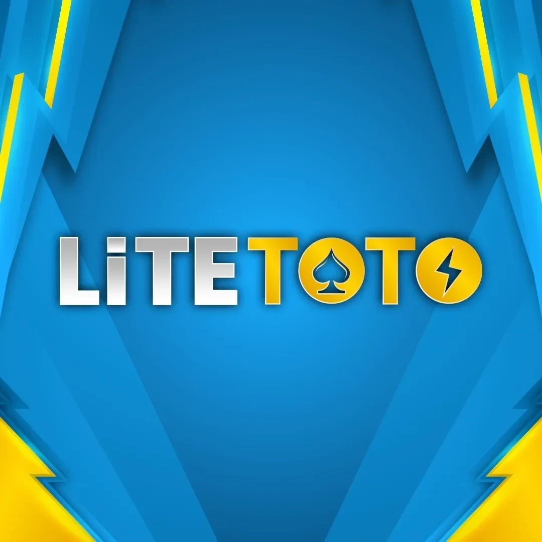litetoto APK Terbaru untuk Perangkat Android dan ovobet288: Rangkuman Brand yang Banyak Dicari