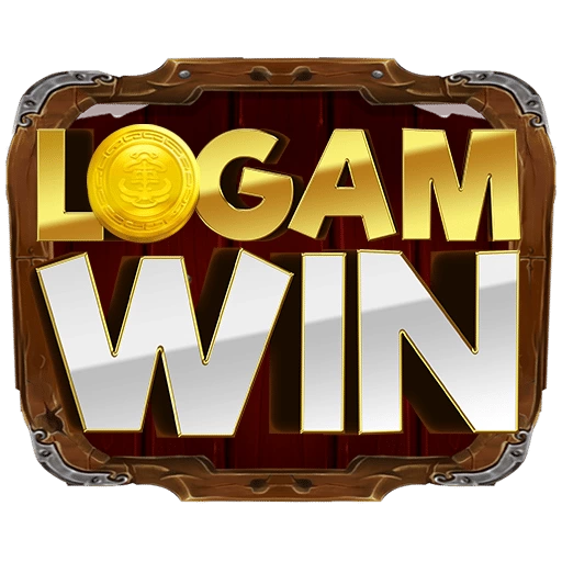 logamwin Terbaru untuk Android: Download APK Gratis dan ovobet288: Rangkuman Brand yang Banyak Dicari