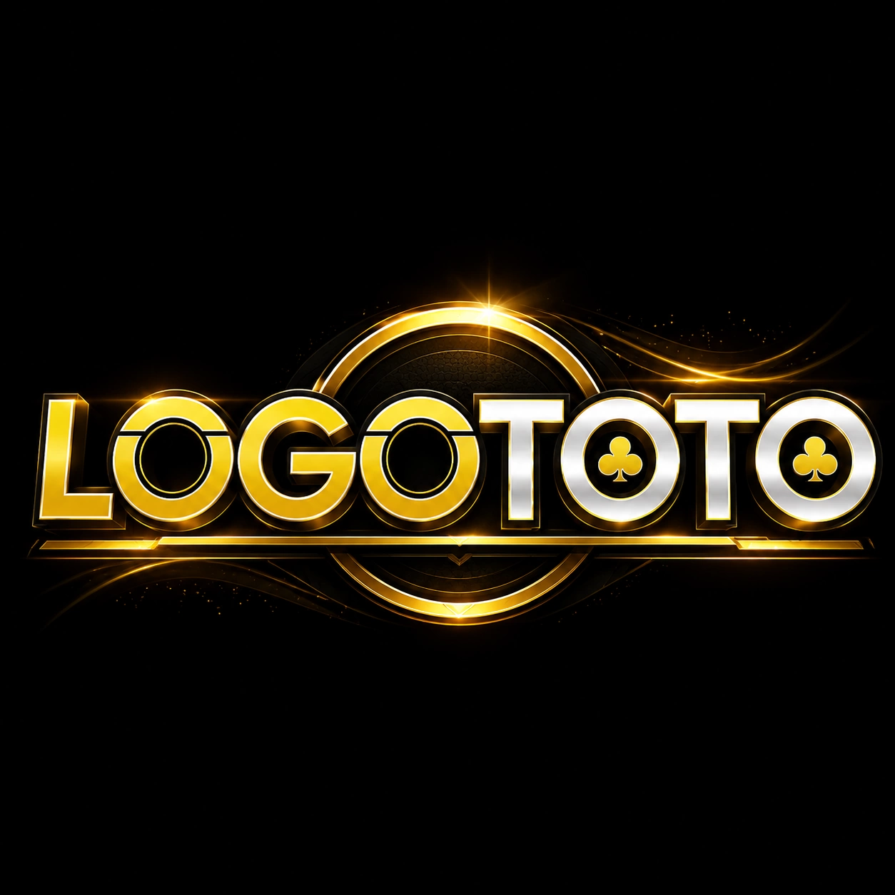 Unduh logototo APK Gratis untuk Android dan ovobet288: Rangkuman Brand yang Banyak Dicari