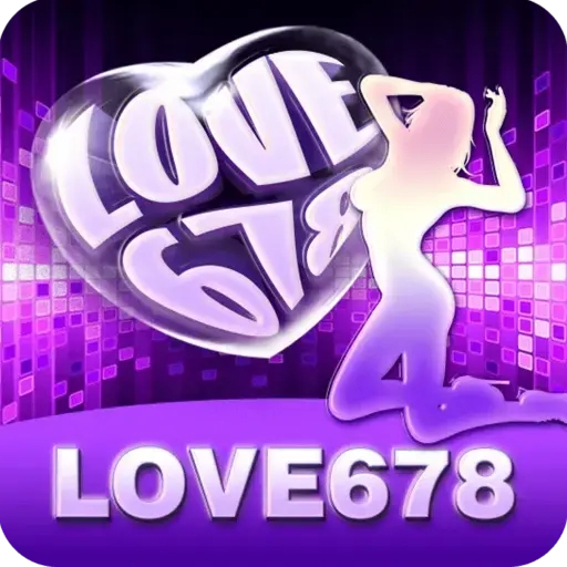 Download love678 APK Terbaru untuk HP Android dan ovobet288: Rangkuman Brand yang Banyak Dicari
