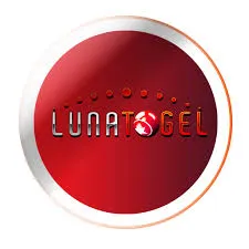 Cara Pasang lunatogel di HP Android dengan Benar dan ovobet288: Rangkuman Brand yang Banyak Dicari
