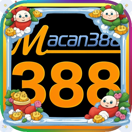 macan388 APK Terbaru: Download Cepat dan Gratis dan ovobet288: Rangkuman Brand yang Banyak Dicari