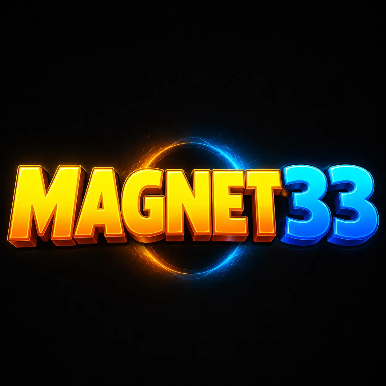 Aplikasi magnet33 Terbaru: Review dan Link Download dan ovobet288: Rangkuman Brand yang Banyak Dicari