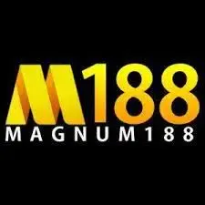 magnum188 APK Terbaru untuk Perangkat Android dan ovobet288: Rangkuman Brand yang Banyak Dicari