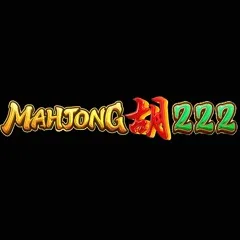Aplikasi mahjong222 Terbaru: Review dan Link Download dan ovobet288: Rangkuman Brand yang Banyak Dicari