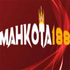 Download mahkota188 APK Terbaru Full Version dan ovobet288: Rangkuman Brand yang Banyak Dicari