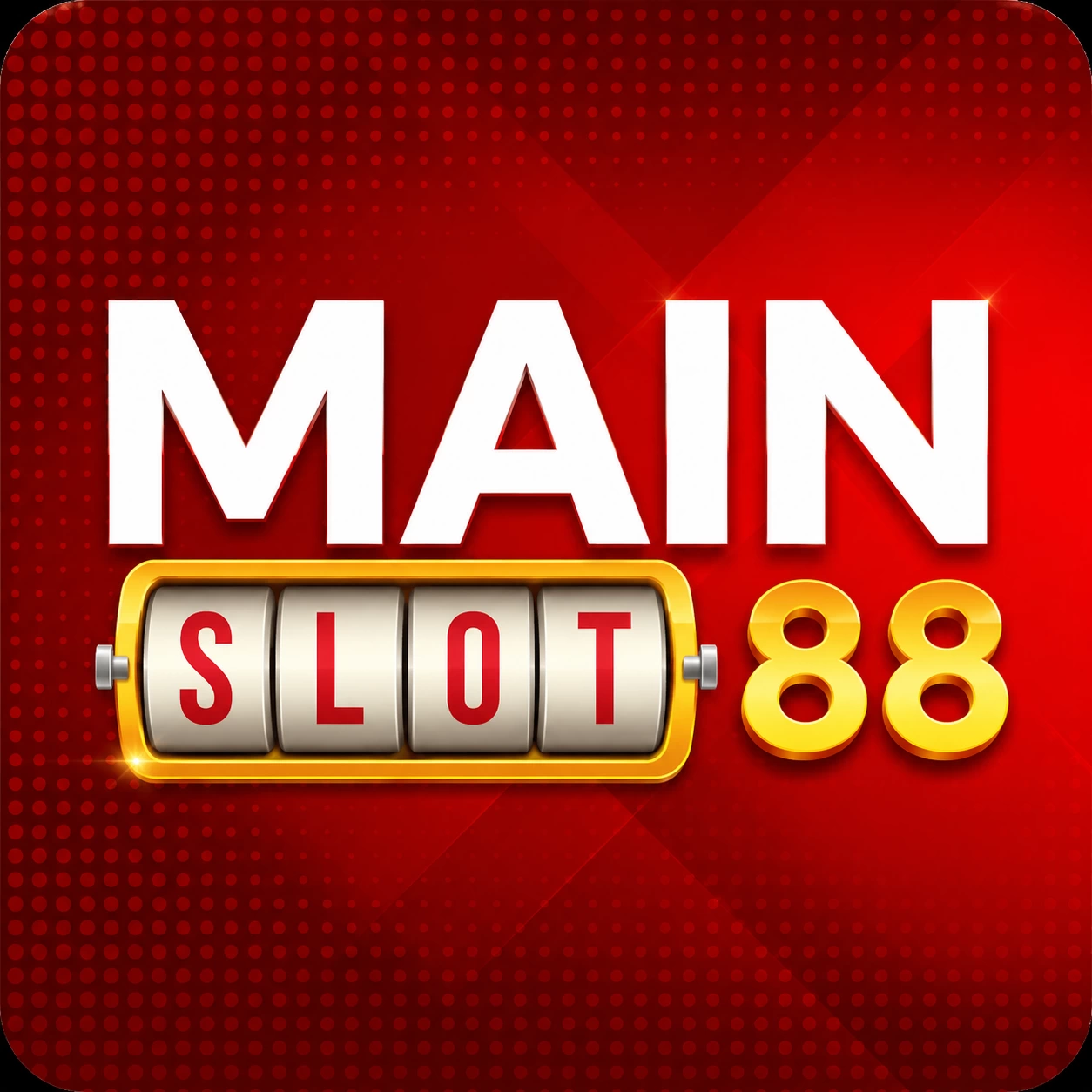 Update Aplikasi mainslot88 ke Versi Terbaru dan ovobet288: Rangkuman Brand yang Banyak Dicari