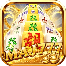 maj777 App APK Terbaru dan ovobet288: Rangkuman Brand yang Banyak Dicari