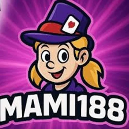 mami188 APK Versi Terbaru untuk Android 2026 dan ovobet288: Rangkuman Brand yang Banyak Dicari