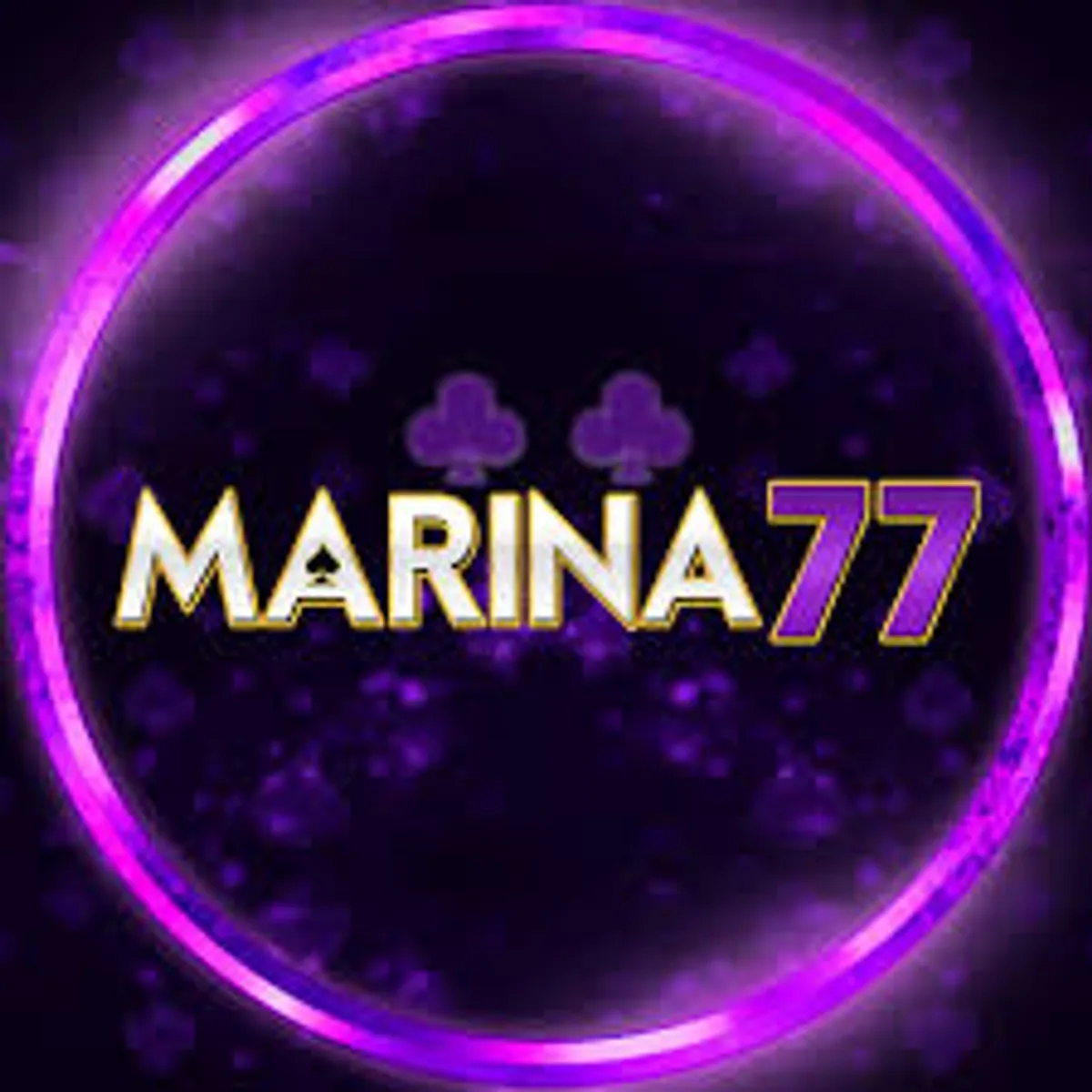 marina77 APK Terbaru: Download Cepat dan Gratis dan ovobet288: Rangkuman Brand yang Banyak Dicari