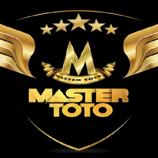 mastertoto APK Terbaru dan Aman untuk Diunduh dan ovobet288: Rangkuman Brand yang Banyak Dicari