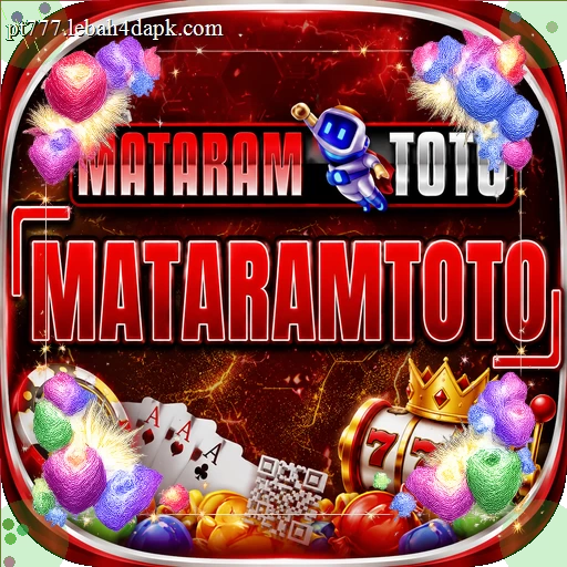 Update Aplikasi mataramtoto Terbaru 2026 dan ovobet288: Rangkuman Brand yang Banyak Dicari