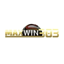 maxwin303 APK Full Version untuk Android dan ovobet288: Rangkuman Brand yang Banyak Dicari