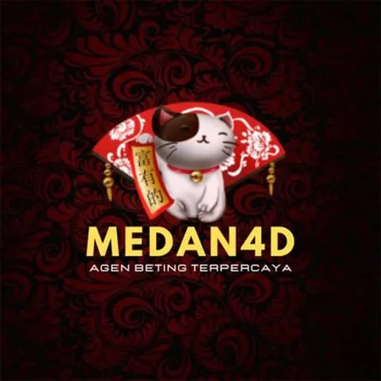 Unduh medan4d APK Gratis untuk Android dan ovobet288: Rangkuman Brand yang Banyak Dicari