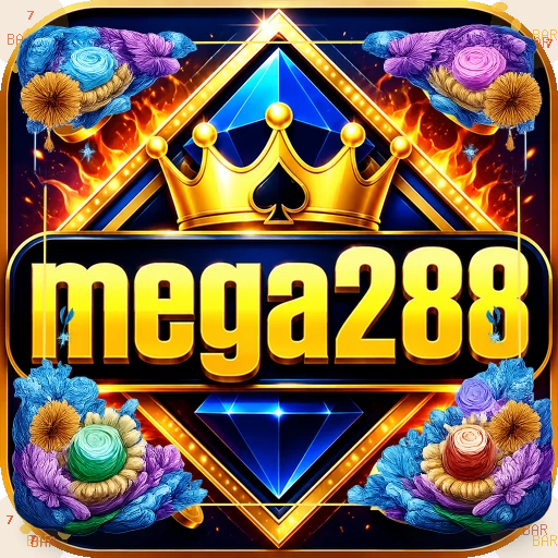 Panduan Instalasi Aplikasi mega288 di Android dan ovobet288: Rangkuman Brand yang Banyak Dicari