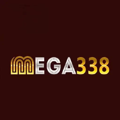 Cara Update Aplikasi mega338 ke Versi Terbaru dan ovobet288: Rangkuman Brand yang Banyak Dicari