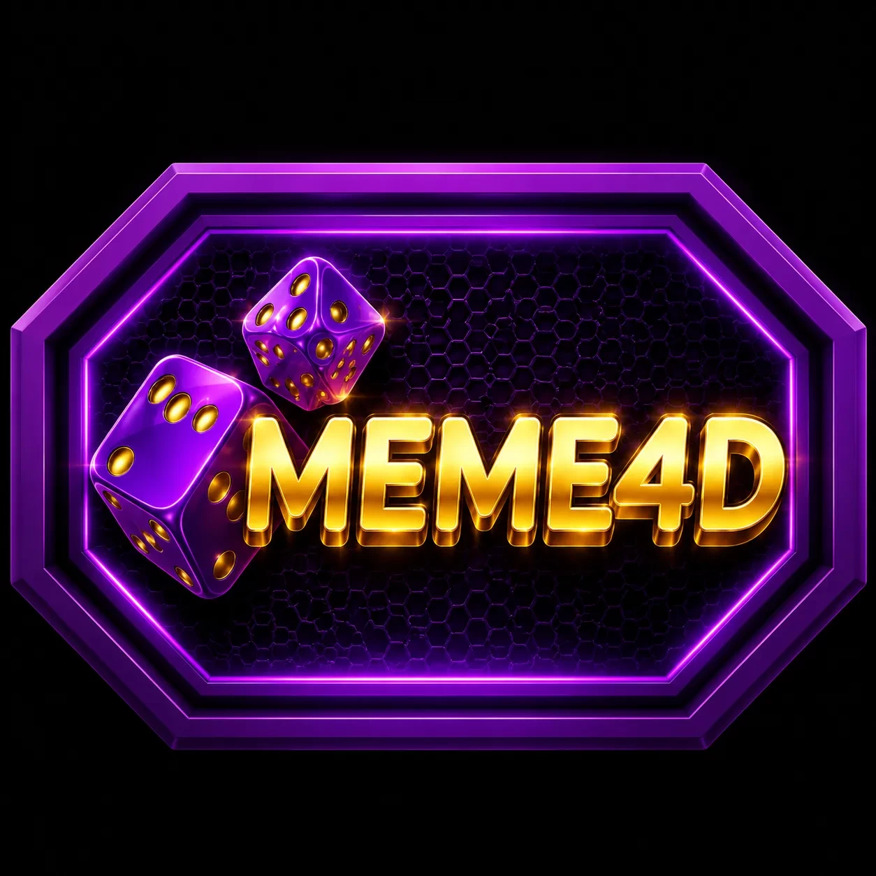 meme4d APK Full Version untuk Android dan ovobet288: Rangkuman Brand yang Banyak Dicari